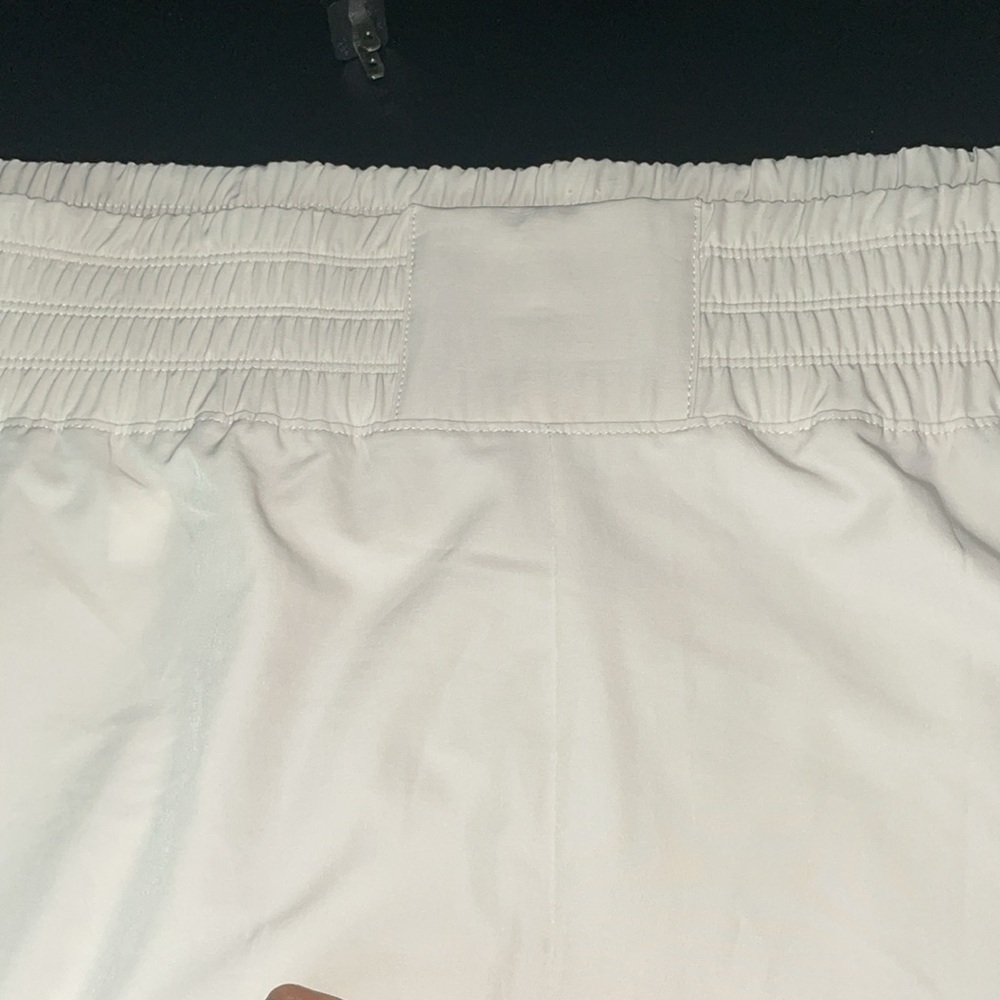 Old Navy Athletic Shorts(Waist 50”Inseam 4”) - Picture 5 of 5